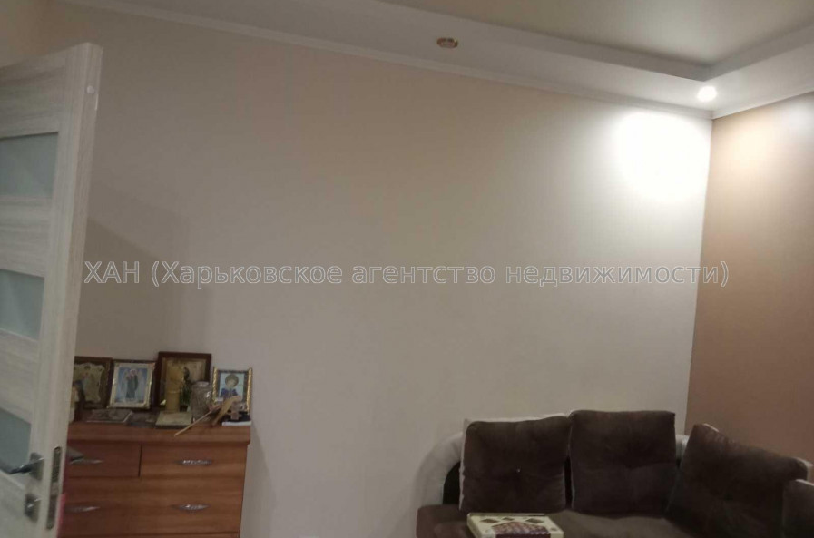 Продам квартиру, Ньютона ул. , 2  ком., 57 м², евроремонт 