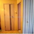 Продам квартиру, Ново-Баварский просп. , 1  ком., 29 м², косметический ремонт 