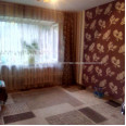 Продам квартиру, Ново-Баварский просп. , 1  ком., 29 м², косметический ремонт 