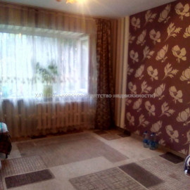 Продам квартиру, Ново-Баварский просп. , 1  ком., 29 м², косметический ремонт