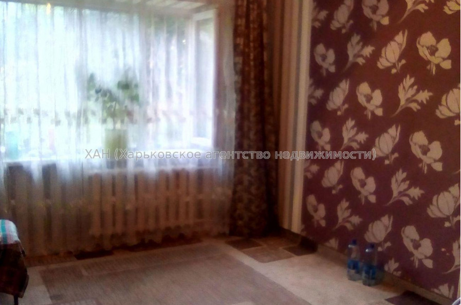 Продам квартиру, Ново-Баварский просп. , 1  ком., 29 м², косметический ремонт 