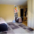 Продам квартиру, Ново-Баварский просп. , 1  ком., 29 м², косметический ремонт 