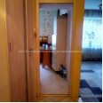 Продам квартиру, Ново-Баварский просп. , 1  ком., 29 м², косметический ремонт 
