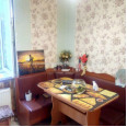 Продам квартиру, Ново-Баварский просп. , 1  ком., 29 м², косметический ремонт 
