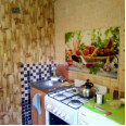 Продам квартиру, Ново-Баварский просп. , 1  ком., 29 м², косметический ремонт 
