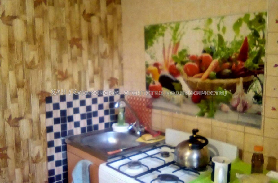 Продам квартиру, Ново-Баварский просп. , 1  ком., 29 м², косметический ремонт 