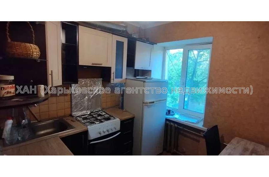 Продам квартиру, Шекспира ул. , 1  ком., 30 м², косметический ремонт 