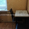 Продам квартиру, Шекспира ул. , 1  ком., 30 м², косметический ремонт 