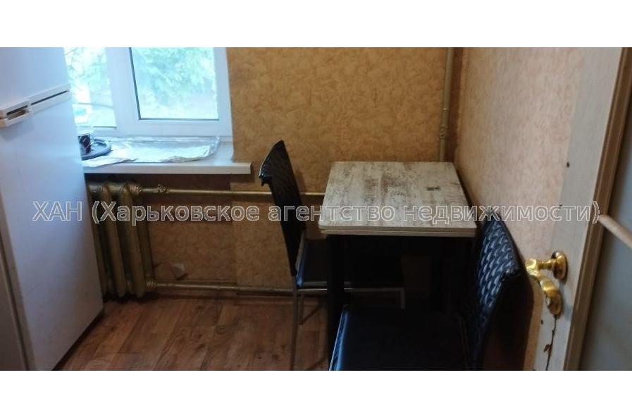 Продам квартиру, Шекспира ул. , 1  ком., 30 м², косметический ремонт 