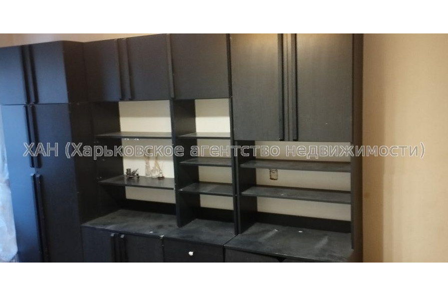 Продам квартиру, Шекспира ул. , 1  ком., 30 м², косметический ремонт 