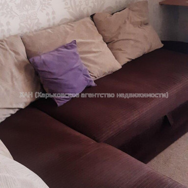 Продам квартиру, Аэрокосмический пр. , 2 кім., 58 м², евроремонт 