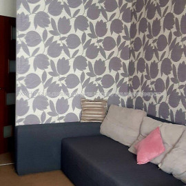 Продам квартиру, Аэрокосмический пр. , 2 кім., 58 м², евроремонт