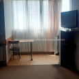 Продам квартиру, Аэрокосмический пр. , 2  ком., 58 м², евроремонт 