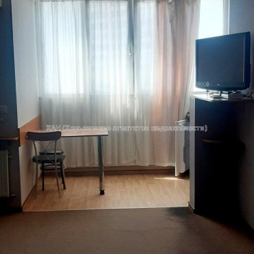 Продам квартиру, Аэрокосмический пр. , 2  ком., 58 м², евроремонт 
