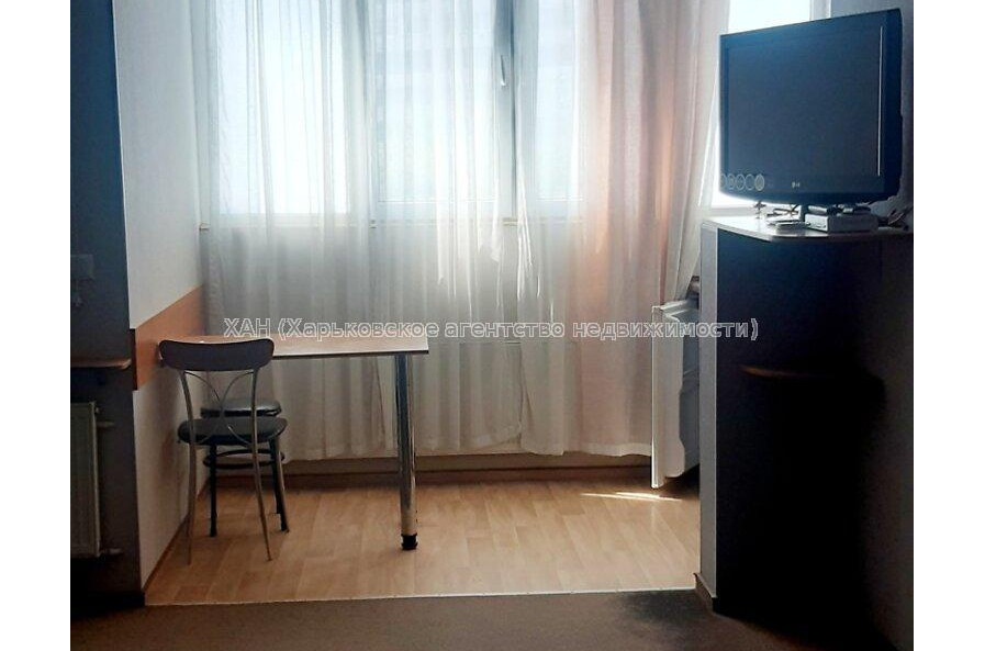 Продам квартиру, Аэрокосмический пр. , 2  ком., 58 м², евроремонт 