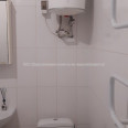 Продам квартиру, Аэрокосмический пр. , 2  ком., 58 м², евроремонт 