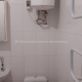 Продам квартиру, Аэрокосмический пр. , 2  ком., 58 м², евроремонт 