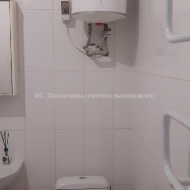 Продам квартиру, Аэрокосмический пр. , 2  ком., 58 м², евроремонт 