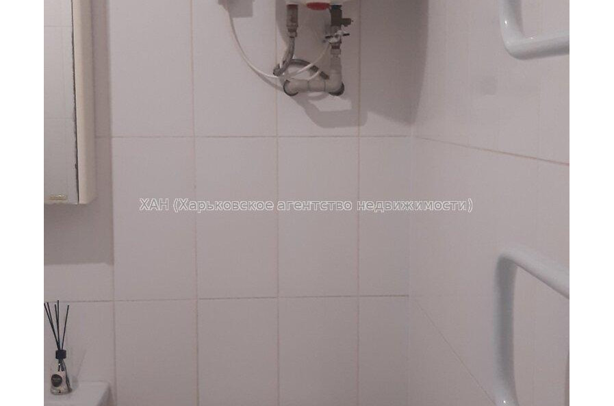 Продам квартиру, Аэрокосмический пр. , 2  ком., 58 м², евроремонт 