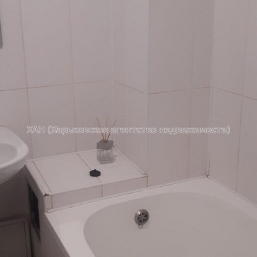 Продам квартиру, Аэрокосмический пр. , 2 кім., 58 м², евроремонт 