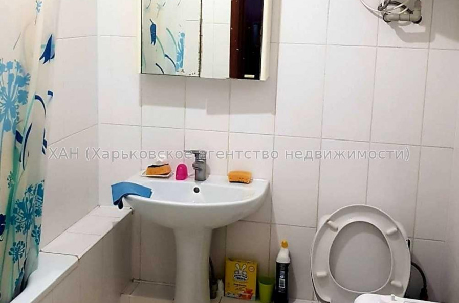 Продам квартиру, Аэрокосмический пр. , 2 кім., 58 м², евроремонт 