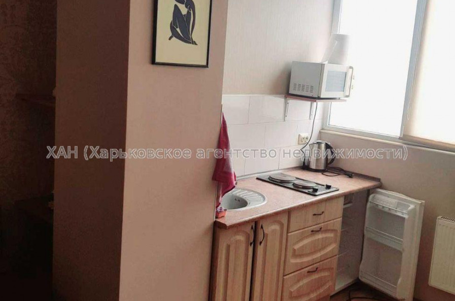 Продам квартиру, Аэрокосмический пр. , 2 кім., 58 м², евроремонт 