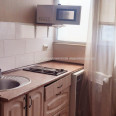 Продам квартиру, Аэрокосмический пр. , 2  ком., 58 м², евроремонт 