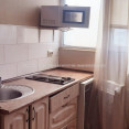 Продам квартиру, Аэрокосмический пр. , 2  ком., 58 м², евроремонт 