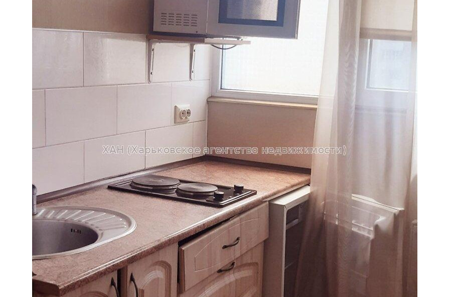 Продам квартиру, Аэрокосмический пр. , 2  ком., 58 м², евроремонт 