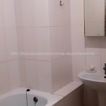 Продам квартиру, Аэрокосмический пр. , 2 кім., 58 м², евроремонт 