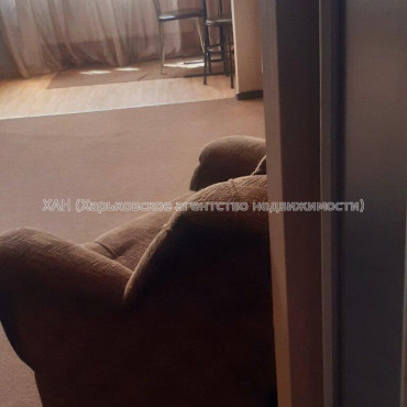 Продам квартиру, Аэрокосмический пр. , 2 кім., 58 м², евроремонт 