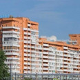 Продам квартиру, Аэрокосмический пр. , 2 кім., 58 м², евроремонт 