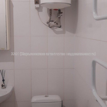 Продам квартиру, Аэрокосмический пр. , 2 кім., 58 м², евроремонт 