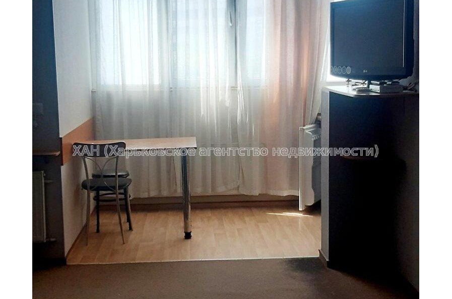 Продам квартиру, Гагарина просп. , 2  ком., 58 м², евроремонт 