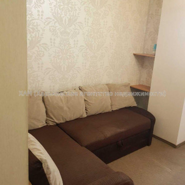 Продам квартиру, Аэрокосмический пр. , 2 кім., 58 м², евроремонт 