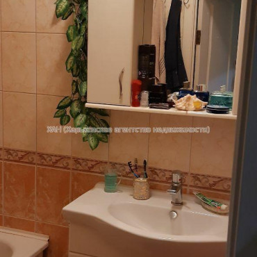 Продам квартиру, Цементная ул. , 3 кім., 80 м², евроремонт 