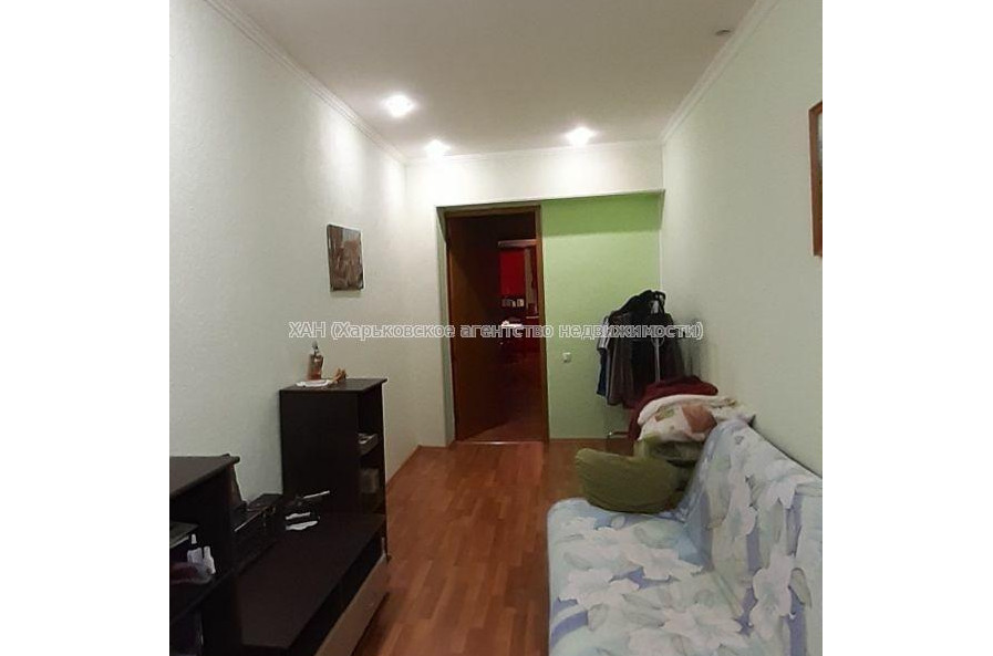 Продам квартиру, Цементная ул. , 3 кім., 80 м², евроремонт 