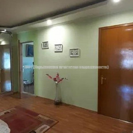 Продам квартиру, Цементная ул. , 3  ком., 80 м², евроремонт