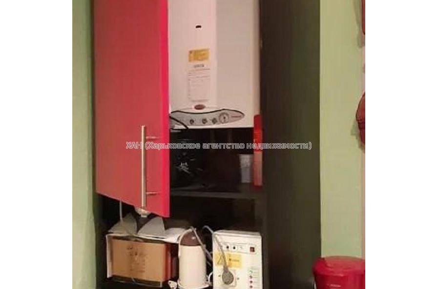 Продам квартиру, Цементная ул. , 3  ком., 80 м², евроремонт 