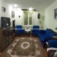 Продам квартиру, Цементная ул. , 3  ком., 80 м², евроремонт 