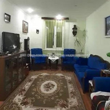 Продам квартиру, Цементная ул. , 3 кім., 80 м², евроремонт 