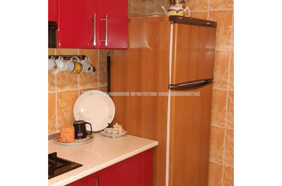 Продам квартиру, Цементная ул. , 3 кім., 80 м², евроремонт 