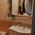 Продам квартиру, Цементная ул. , 3  ком., 80 м², евроремонт 
