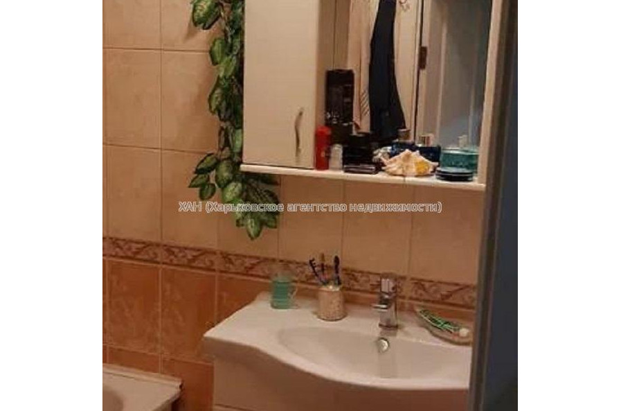 Продам квартиру, Цементная ул. , 3  ком., 80 м², евроремонт 