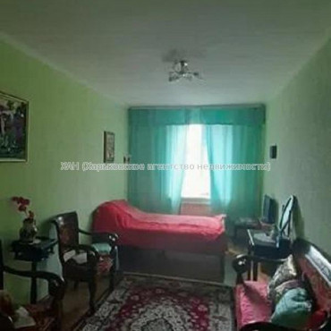 Продам квартиру, Цементная ул. , 3 кім., 80 м², евроремонт 