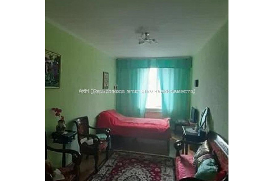 Продам квартиру, Цементная ул. , 3  ком., 80 м², евроремонт 