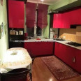 Продам квартиру, Цементная ул. , 3  ком., 80 м², евроремонт 