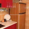 Продам квартиру, Цементная ул. , 3  ком., 80 м², евроремонт 