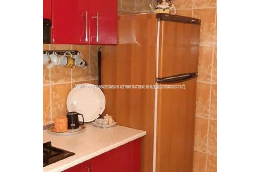 Продам квартиру, Цементная ул. , 3  ком., 80 м², евроремонт 