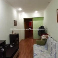 Продам квартиру, Цементная ул. , 3  ком., 80 м², евроремонт 